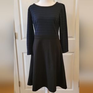 Ann Taylor LOFT Dress - Size 6